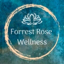 Forrest Rose Wellness