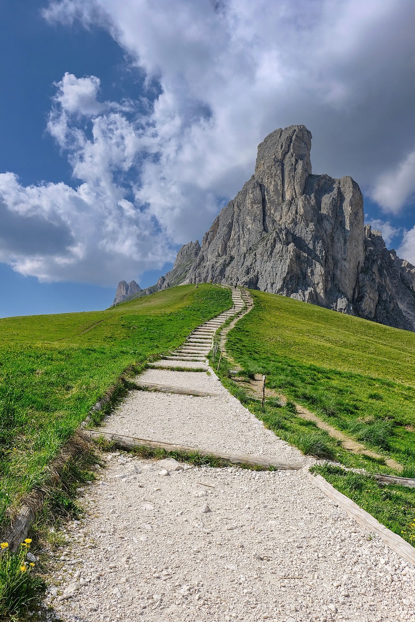 path, mountain, nature-4353699.jpg